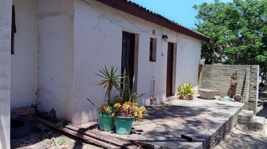 3 Bedroom Property for Sale in Vredenburg Western Cape